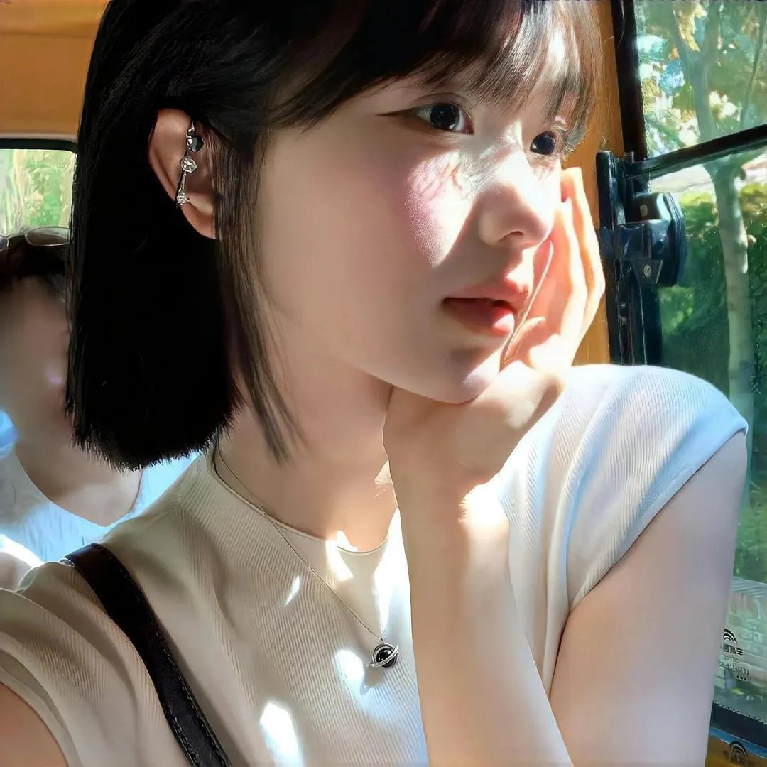 窈窕主妇