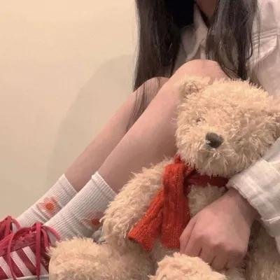 七个毕业生