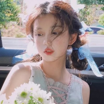 哈啦万人迷