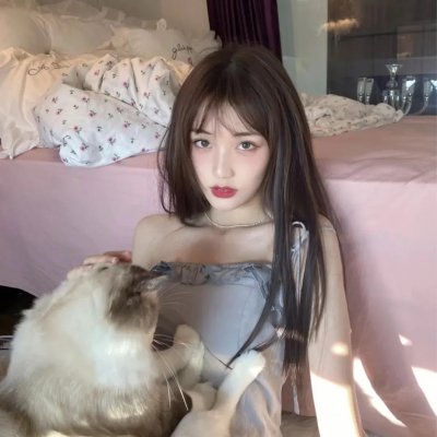秘恋惊魂