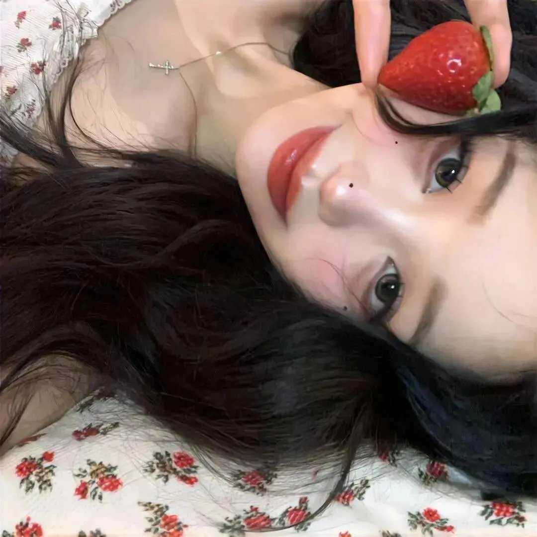 老公们的私房钱
