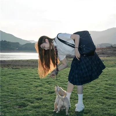 形单影只