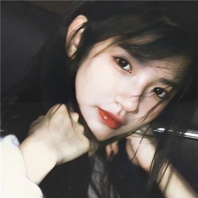 杏花三月天