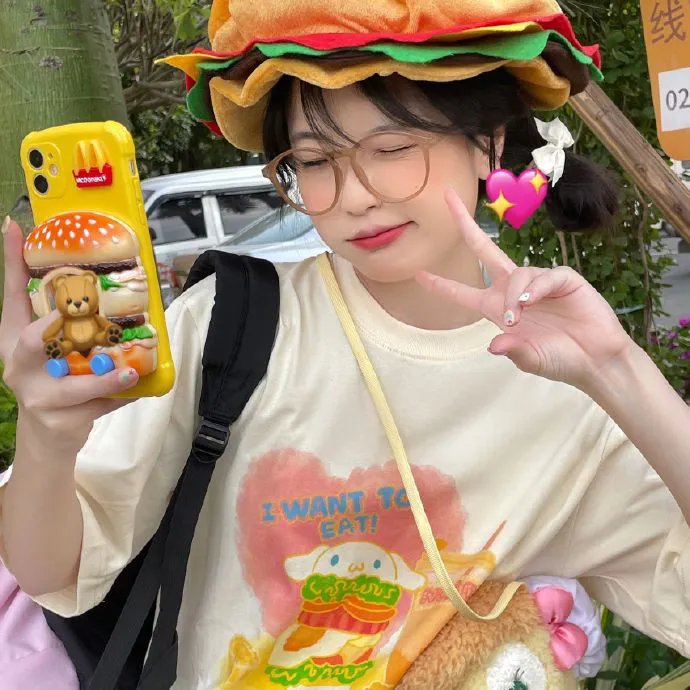 赚它一千万