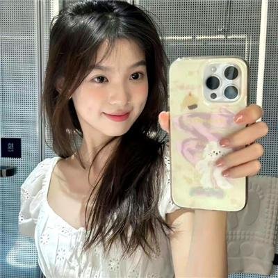 请以无名呼唤我