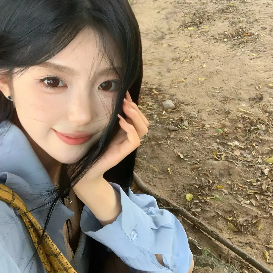 彩云飞