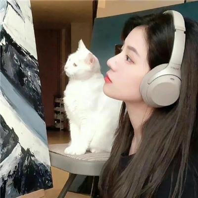 乐意为人