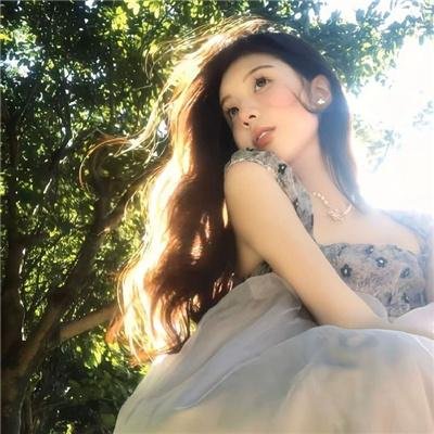 大象菩提