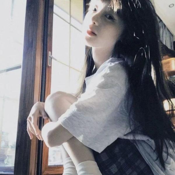 血腥谋杀2：关闭营