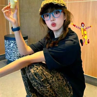 天之娇女