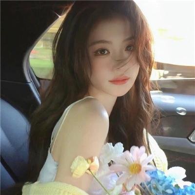 我们的歌第二季