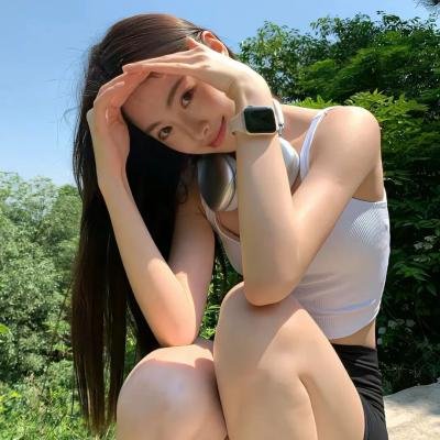 重拳
