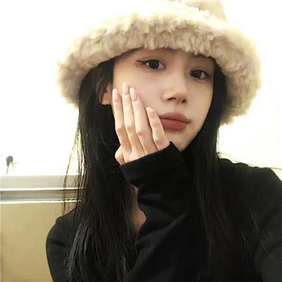 揭密风暴