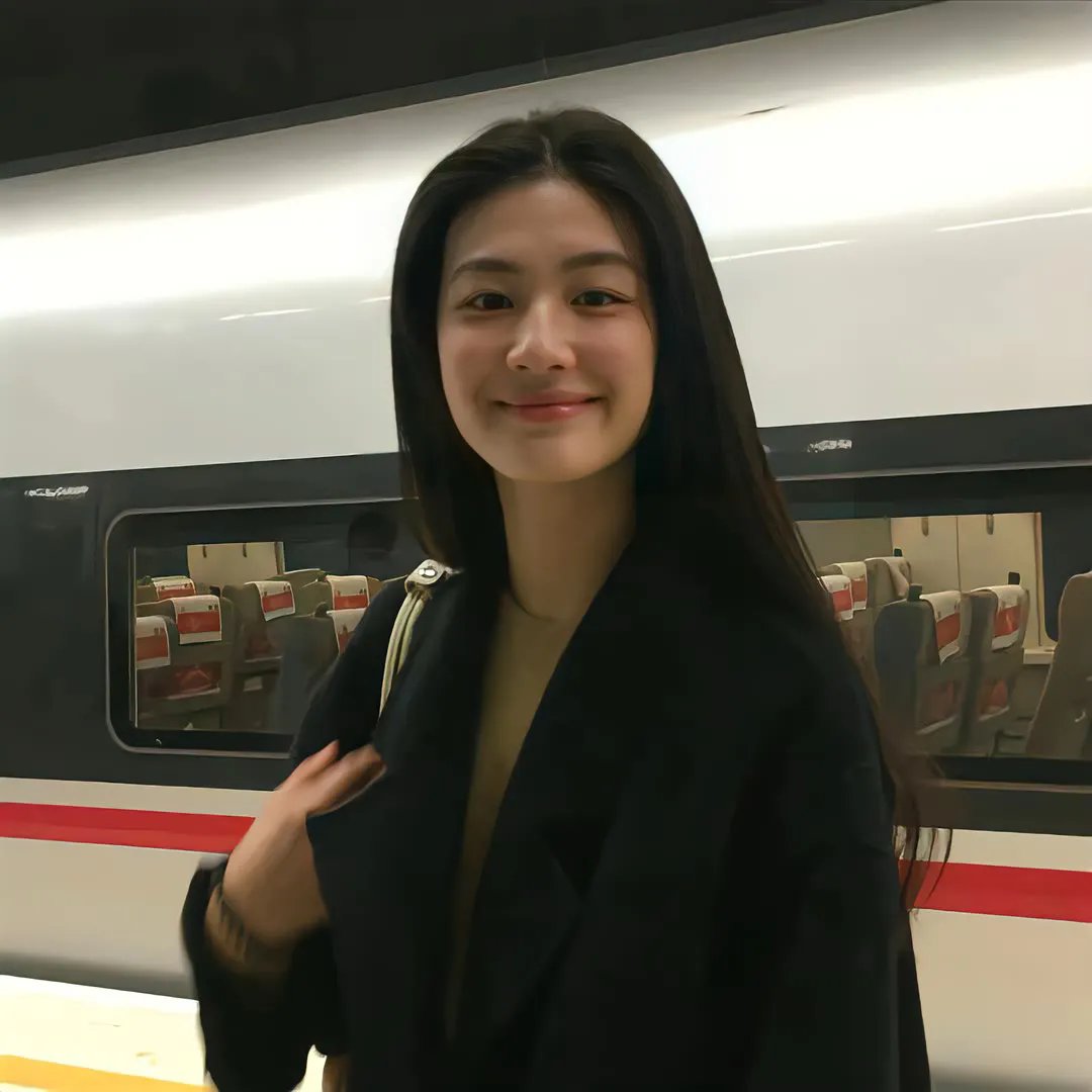 脱俗家庭