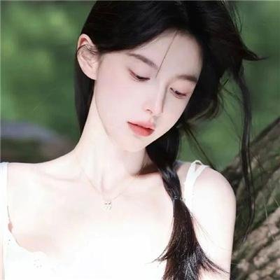 非枪人生第二季