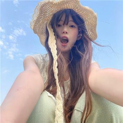 香港女伯爵