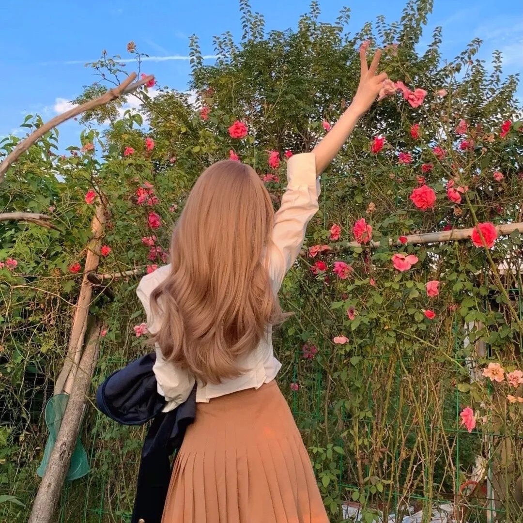 天使谋杀疑云
