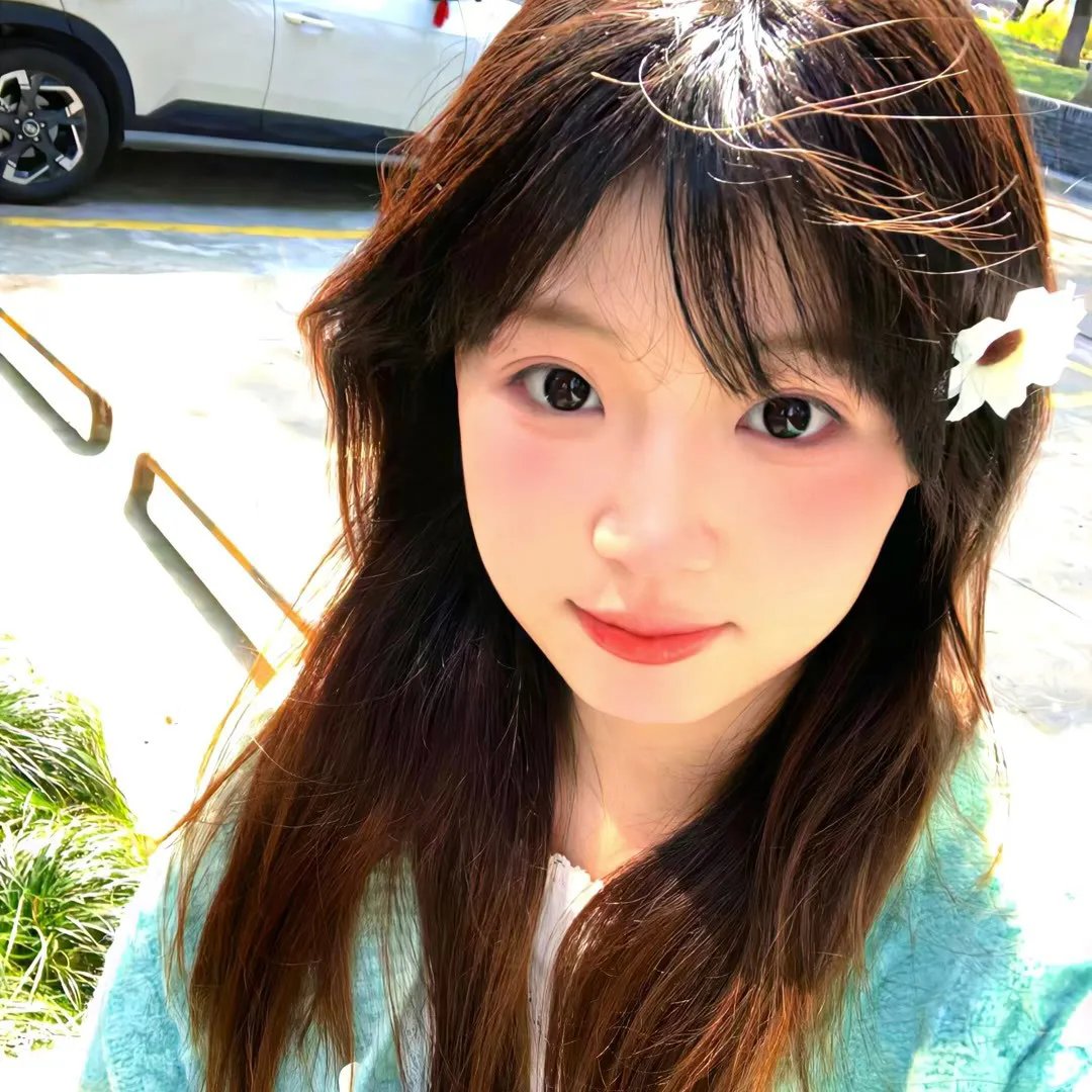 路透传