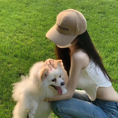 某一天