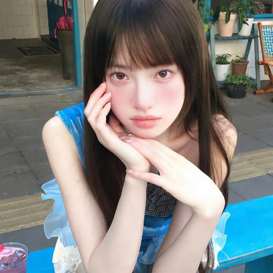 系统