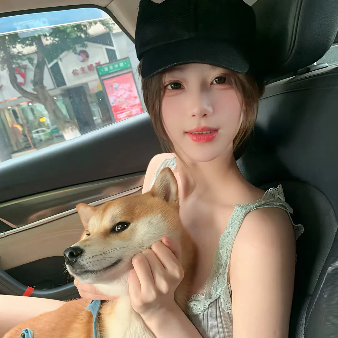 国家宝藏：古籍秘辛