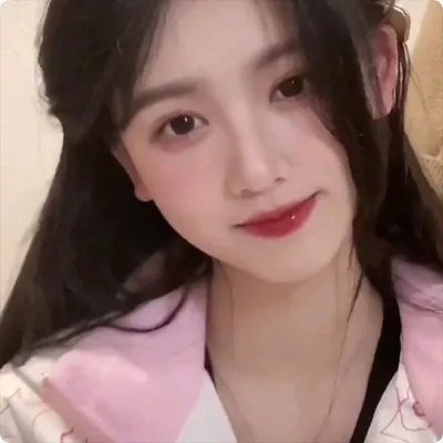 超完美杀手