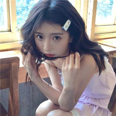 迷离杀