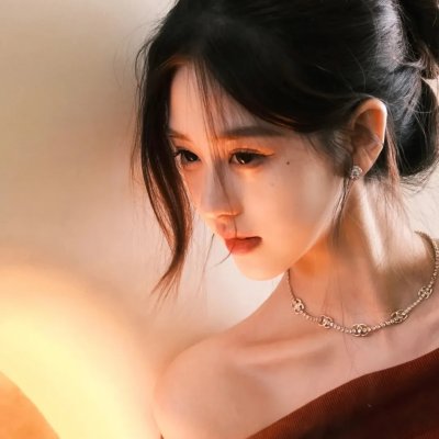 爱4狂潮