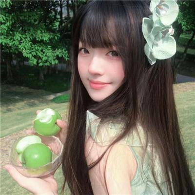阴阳眼马斯