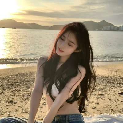 尸缠妖后